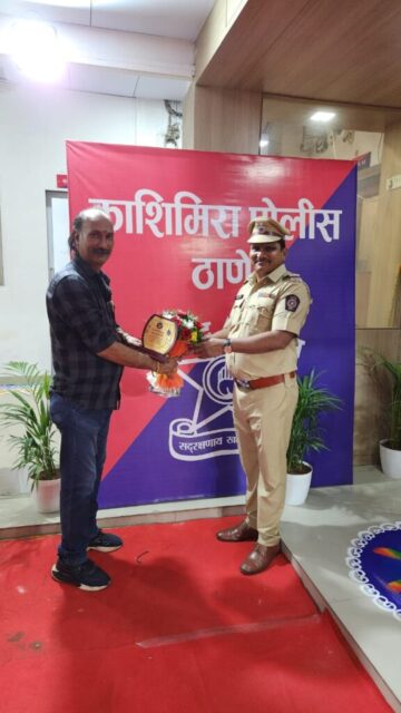 WhatsApp Image 2025-05-15 at 21.46.11_e74015aa