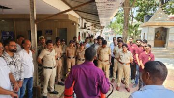 WhatsApp Image 2025-05-15 at 21.50.36_c38e2d63