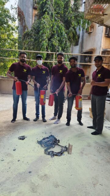 WhatsApp Image 2025-05-15 at 21.54.57_fba9b321