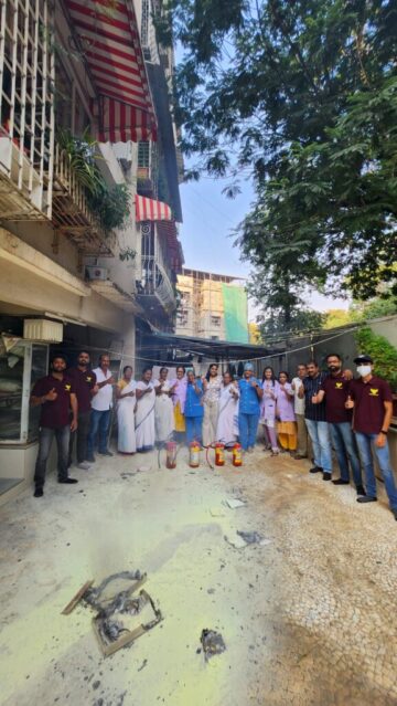 WhatsApp Image 2025-05-15 at 21.55.17_29071a76