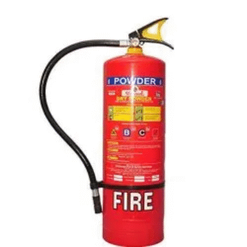 abc-fire-extinguisher-cylinder-250x250