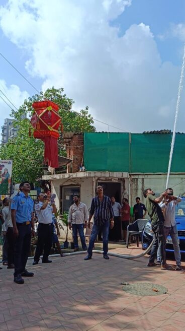 WhatsApp Image 2025-11-04 at 18.29.26_d3df269a